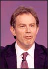 Image of blair.jpg