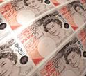 Image of money_tenners.jpg