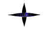 Image of emailwht.gif