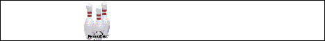 Image of ieobnz.gif