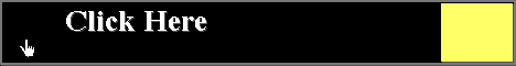 Image of izifqw.gif